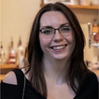 Maria Orchard