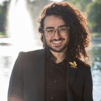 Joseph Awad