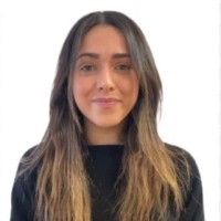 Laura Gómez Tomé