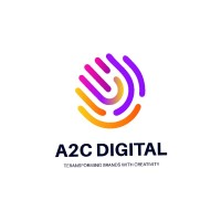 A2C digital