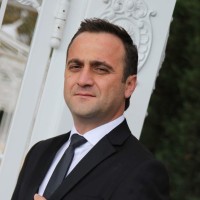 nihat yılmaz