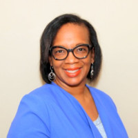 Angela Hood