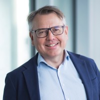 Gunnar Aarnes
