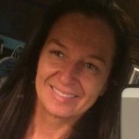 Lissa Epperson