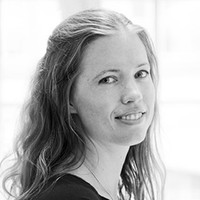 Maria Jonsson
