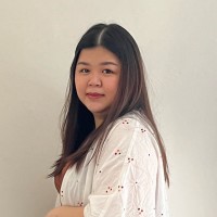 Dessyca Prasetyo
