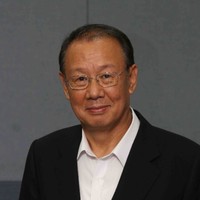 In-ki Joo