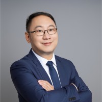 jin chen