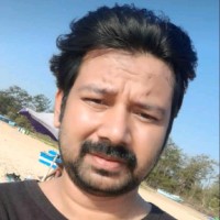 venkat ch