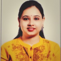 Anudita Chakraborty