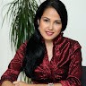 MAYSA MEREDOVA