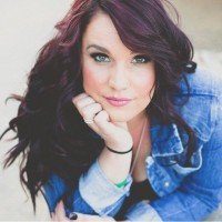 Megan Becker