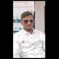 Rocky Singh