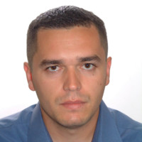 Nebojša Filipović
