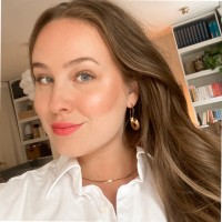 Evelina Häggh