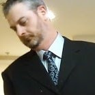Jason Pulsifer