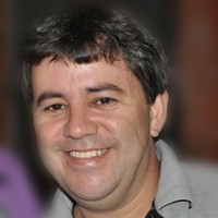neivaldo oliveira