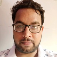 Amit Barsiwal
