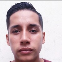 Jimmy Erazo Beltran