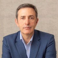 Fernando Lacaci
