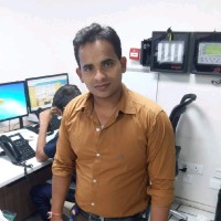 Umesh Rathod