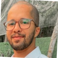 Natan Borges