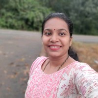 Prathima Nayak K