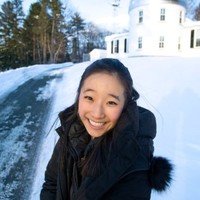 Jamie Park