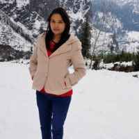 Neetu Yadav