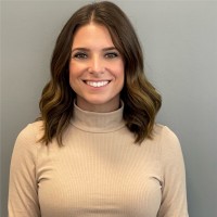 Nicole Mohr