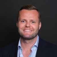 Marcus Wallén
