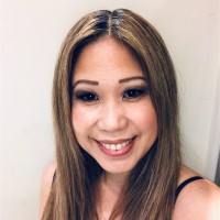 Gina Lew