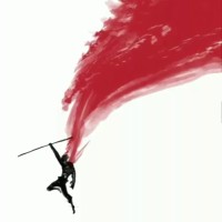 周宗亮