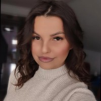 Jelena Bašić