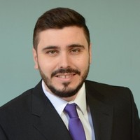 Carlos Choclán