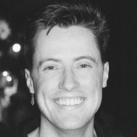 Matthew Weldon