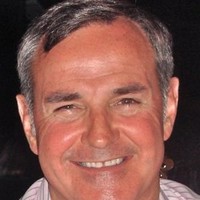 Colin Doody