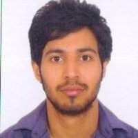 Chirag Chauhan