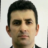 Calin Doru Stavila