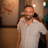 Brian Feldbloom