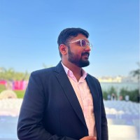 Parth Makadiya