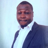 Phelan Taiwo