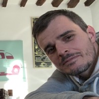 Matteo Giambastiani