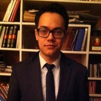 Guillaume de Romémont