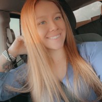 Amanda Smith