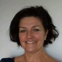 Gail Steel