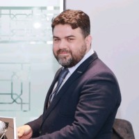 FATIH MEHMET BUYUKKILIC