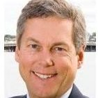 Stephen Cary