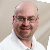 Mark Dart