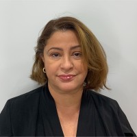 Arelis Feijoo Estrella